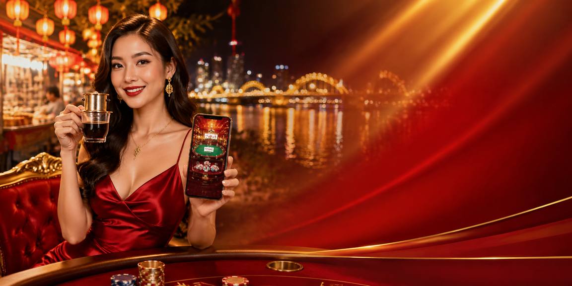 cbvip Cẩm Nang Thể Thao