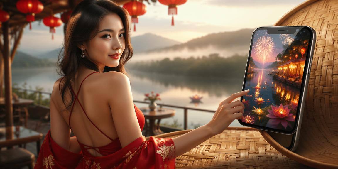 cbvip Thẻ Ngân Hàng Roulette