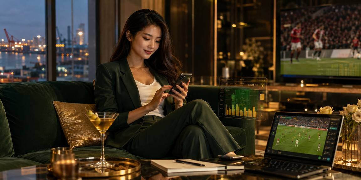 cbvip Slot Siêu Tốc