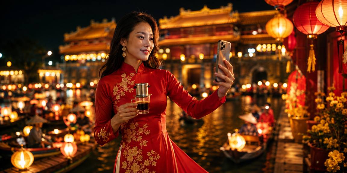 cbvip Chúng tôi mang sòng bài thực vào điện thoại của bạn