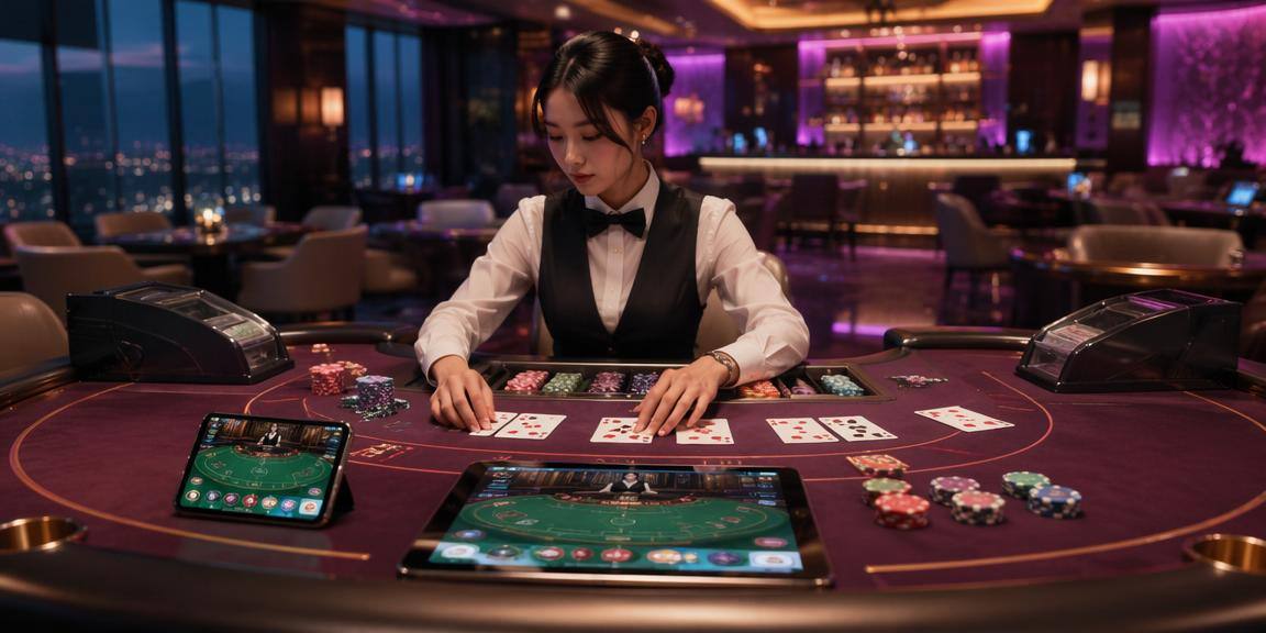 cbvip Thông Tin Của Bạn Được Bảo Vệ Như Thế Nào