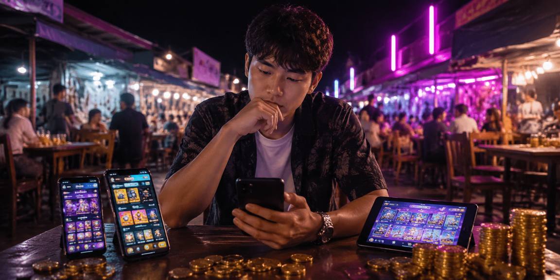 cbvip Giải đáp nhanh những thắc mắc của bạn