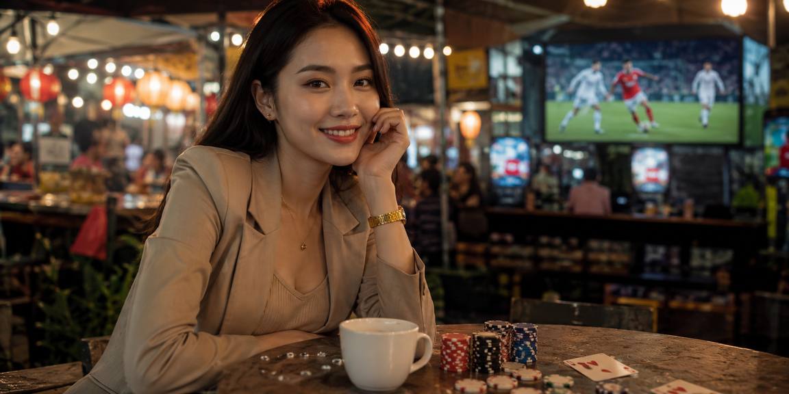 cbvip casino app visual