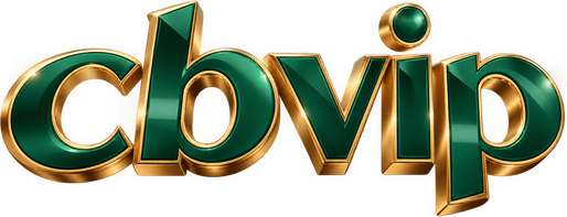 cbvip logo